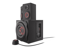Genesis Helium 610bt 60w rms 2.1 - 1482743 - zdjęcie 2